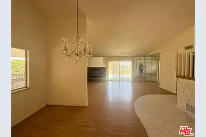 766 Wishard Ave, Simi Valley, CA 93065 - Photo 4