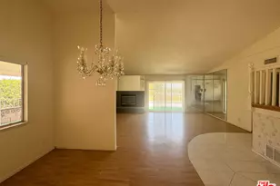 766 Wishard Ave, Simi Valley, CA 93065 - Photo 4