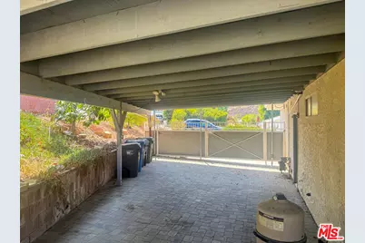 766 Wishard Ave, Simi Valley, CA 93065 - Photo 36