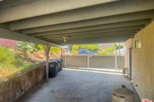 766 Wishard Ave, Simi Valley, CA 93065 - Photo 36