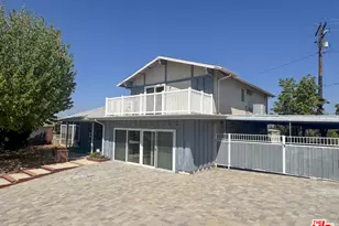 766 Wishard Ave, Simi Valley, CA 93065 - Photo 2