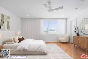 1908 Pacific Ave, Venice, CA 90291 - Photo 8
