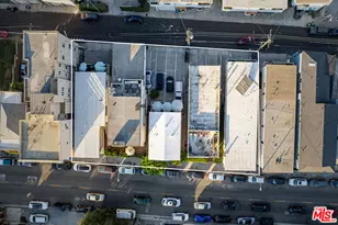 1908 Pacific Ave, Venice, CA 90291 - Photo 14