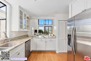 1908 Pacific Ave, Venice, CA 90291 - Photo 4