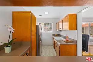 1400 N Hayworth Ave, West Hollywood, CA 90046 - Photo 12