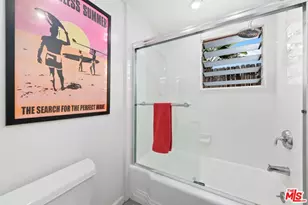 1400 N Hayworth Ave, West Hollywood, CA 90046 - Photo 16