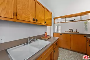 1400 N Hayworth Ave, West Hollywood, CA 90046 - Photo 8