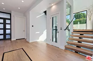 489 S Willaman Dr, Los Angeles, CA 90048 - Photo 18