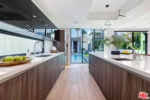 489 S Willaman Dr, Los Angeles, CA 90048 - Photo 12