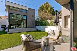 489 S Willaman Dr, Los Angeles, CA 90048 - Photo 22