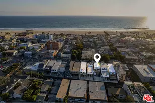 1916 Pacific Ave, Venice, CA 90291 - Photo 1