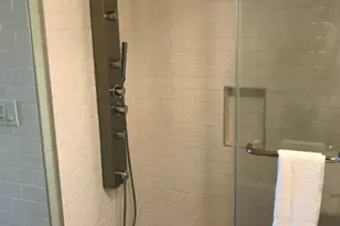 4411 Los Feliz Blvd, Los Angeles, CA 90027 - Photo 8