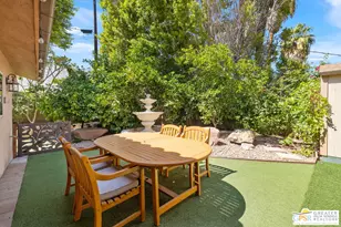 523 S Vista Oro, Palm Springs, CA 92264 - Photo 10