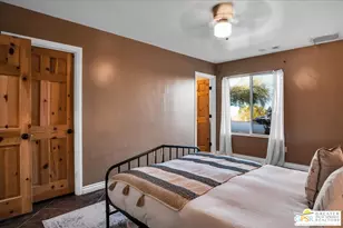 57669 Lowe Ave, Yucca Valley, CA 92284 - Photo 20