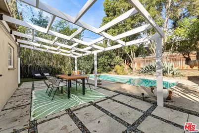 4719 W Wortser Ave, Sherman Oaks, CA 91423 - Photo 28