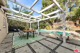 4719 W Wortser Ave, Sherman Oaks, CA 91423 - Photo 28