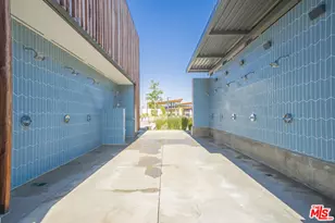 27409 Journey Pl, Valencia, CA 91381 - Photo 54