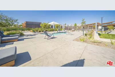 27409 Journey Pl #205, Valencia, CA 91381 - Photo 52