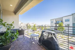 27409 Journey Pl, Valencia, CA 91381 - Photo 26