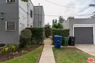 253 N Irving Blvd, Los Angeles, CA 90004 - Photo 58