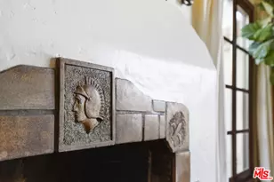 1148 Cordova Ave, Glendale, CA 91207 - Photo 24