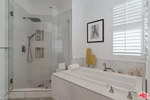 12923 Bluff Creek Dr, Los Angeles, CA 90094 - Photo 38