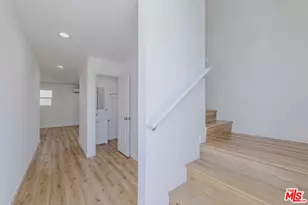 1105 E 103rd Pl, Los Angeles, CA 90002 - Photo 8