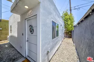 1105 E 103rd Pl, Los Angeles, CA 90002 - Photo 36