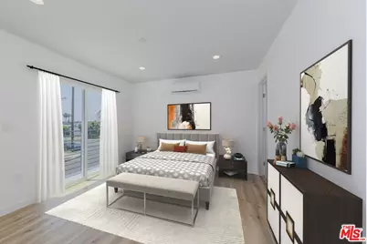 1105 E 103rd Pl, Los Angeles, CA 90002 - Photo 20