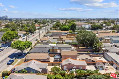 1546 W 223rd St, Torrance, CA 90501 - Photo 6