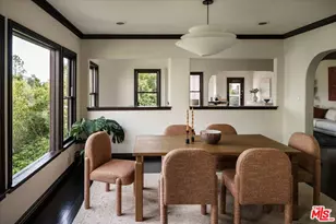 4189 Holly Knoll Dr, Los Angeles, CA 90027 - Photo 14