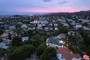 4189 Holly Knoll Dr, Los Angeles, CA 90027 - Photo 40