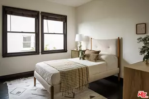 4189 Holly Knoll Dr, Los Angeles, CA 90027 - Photo 26