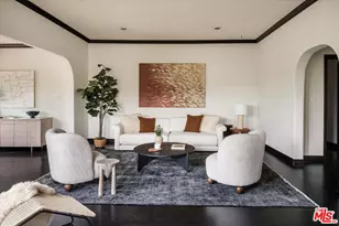 4189 Holly Knoll Dr, Los Angeles, CA 90027 - Photo 10