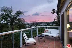 4189 Holly Knoll Dr, Los Angeles, CA 90027 - Photo 38