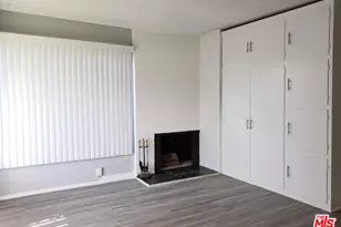 7 Clipper Rd, Rancho Palos Verdes, CA 90275 - Photo 10