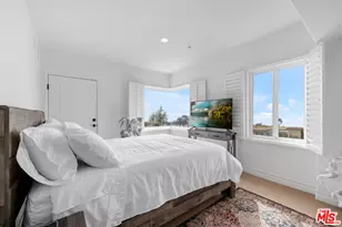 8 St Tropez, Laguna Niguel, CA 92677 - Photo 44