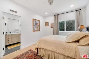 8 St Tropez, Laguna Niguel, CA 92677 - Photo 40
