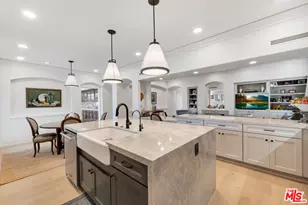 8 St Tropez, Laguna Niguel, CA 92677 - Photo 16