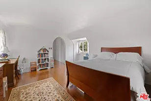 3806 Carnavon Way, Los Angeles, CA 90027 - Photo 24