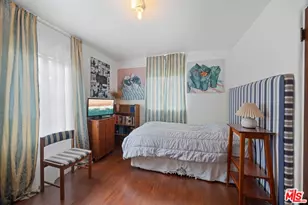 3806 Carnavon Way, Los Angeles, CA 90027 - Photo 28