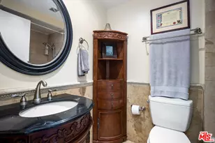 4316 Marina City Dr, Marina del Rey, CA 90292 - Photo 18