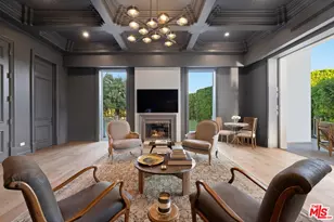 2571 Wallingford Dr, Beverly Hills, CA 90210 - Photo 20