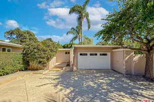 2123 Sycamore Canyon Rd, Santa Barbara, CA 93108 - Photo 4