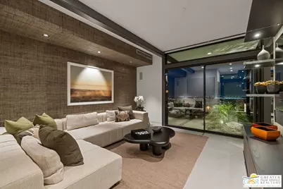 2399 City View Dr, Palm Springs, CA 92262 - Photo 30