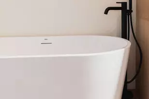 43 Paradise Cove Rd, Malibu, CA 90265 - Photo 6