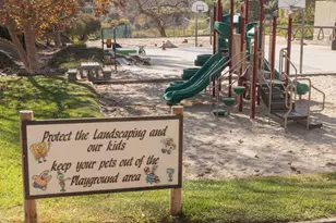 43 Paradise Cove Rd, Malibu, CA 90265 - Photo 16