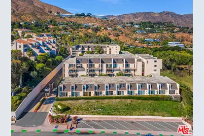 23901 Civic Center Way #D238, Malibu, CA 90265 - Photo 34