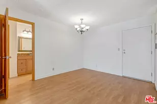 23901 Civic Center Way, Malibu, CA 90265 - Photo 10