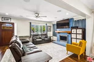 5342 Lemon Grove Ave, Los Angeles, CA 90038 - Photo 6